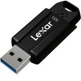 Lexar JumpDrive S80 32 GB schwarz USB 3.1