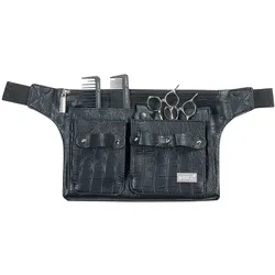 Sinelco Werkzeugtasche Belt 3