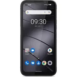 Gigaset GX6 PRO 128 GB titanium black