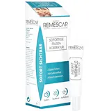 remescar Sofortige Faltenkorrektur Creme 8 ml