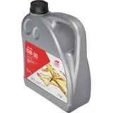 FEBI Motoröl 101151 SAE 5W-30 4,0 l