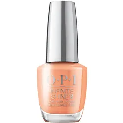 OPI Spring Xbox Infinite Shine Trading Paint 15 ml