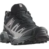 black/plum kitten/shale 40