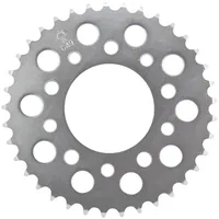 JT Sprockets Kettenrad JTR2014,50