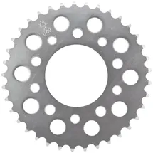 JT Sprockets Kettenrad JTR2014,50