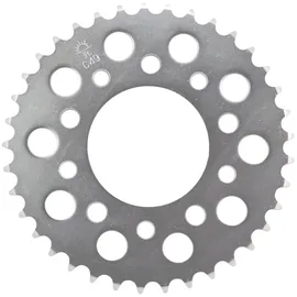 JT Sprockets Kettenrad JTR2014,50