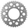 JT Sprockets Kettenrad JTR2014,50