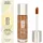 Clinique Beyond Perfecting Foundation + Concealer 112 ginger 30 ml