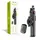 mobile origin Magnetic Selfie Stick Tripod S1