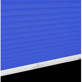 SUNLINES Young Style Crush 97,4 x 93,9 cm blau/weiß