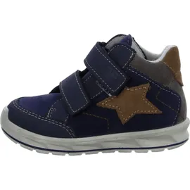 Pepino - Klettschuhe KIMI in nautic Gr.25