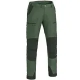 PINEWOOD Herren, Caribou TC Hose 52