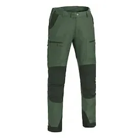 PINEWOOD Herren, Caribou TC Hose 52