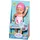 Zapf Baby Born My First Swim Girl (30 cm)