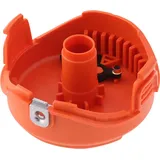 Black & Decker A6505-XJ
