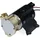 Easybuy 12V 30L/min Deckwaschpumpe Hochdruck selbstansaugende Bilgenpumpe Wasserpumpe elektrische Motorkühlpumpe