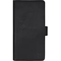 Gear 2-in-1 for Samsung S25 5G - Black (3