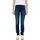 Mustang Damen Jeans Style Shelby Slim - 26W / 32L