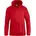 Hoodie rot XL