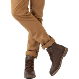 Panama Jack Glasgow Igloo