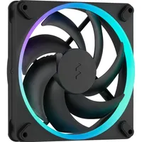 Fractal Design Momentum 14 RGB PVM 140mm Gehäuselüfter 3-Pack