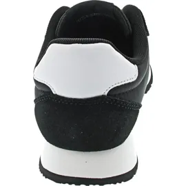 Tommy Hilfiger Tommy Jeans Tjm Casual ESS EM0EM01351BDS (44/black) - Schwarz, 44