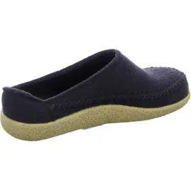 HAFLINGER Blizzard Credo Schwarz 41