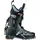 Tecnica Zero G Peak W Damen Skischuhe Schwarz/Blau 26,5