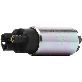 Delphi FE0735-12B1