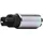 Delphi FE0735-12B1