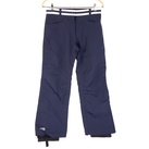 F2 Snowboardhose Silur Girls Pant Navy Damen skihose schneehose, Konfiguration: XL