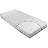 Beco Double Deluxe 20