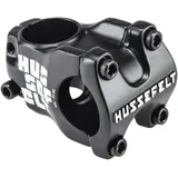 Truvativ Vorbau Hussefelt 60 mm