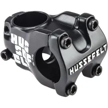 Truvativ Vorbau Hussefelt 60 mm