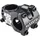 Truvativ Vorbau Hussefelt 60 mm