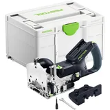 Festool DFC 500 E-Basic