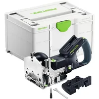 Festool DFC 500 E-Basic