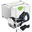 Festool DFC 500 E-Basic
