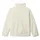 Columbia Fire Side Sherpa Fleece Chalk 8 Jahre