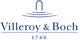 Villeroy & Boch