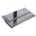 Decksaver Korg Drumlogue Cover - Abdeckung für Keyboards