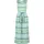 Betty Barclay Jumpsuit mit V-Ausschnitt 40