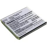 CoreParts MBXSA-BA0193 Akku