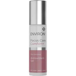 ENVIRON Antioxidant Gel