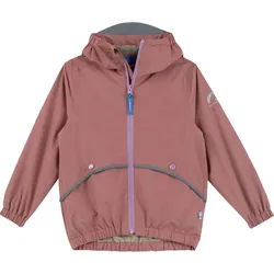 Finkid Timi Air cedar (226000) 130/140
