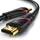 CSL HDMI-Kabel 8k 2.1 3 m