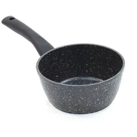 5 five simply smart caractère Kasserolle 16 cm rund