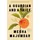 simon & schuster uk ltd A Guardian and a Thief