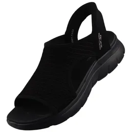 SKECHERS Summits - Gr.: 38