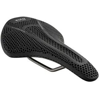 FIZIK Antares Adaptive Vento R3 Sattel - Black - 150 mm